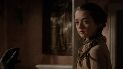 extant_GameOfThrones_1x03-LordSnow_4368