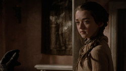 extant_GameOfThrones_1x03-LordSnow_4369