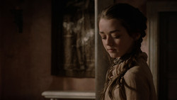 extant_GameOfThrones_1x03-LordSnow_4370