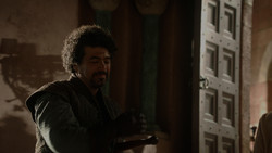 extant_GameOfThrones_1x03-LordSnow_4371