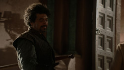 extant_GameOfThrones_1x03-LordSnow_4372