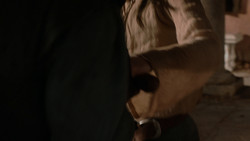 extant_GameOfThrones_1x03-LordSnow_4373