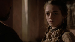 extant_GameOfThrones_1x03-LordSnow_4377