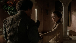 extant_GameOfThrones_1x03-LordSnow_4380