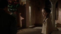extant_GameOfThrones_1x03-LordSnow_4381