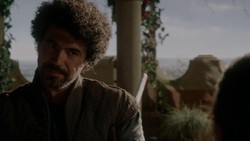 extant_GameOfThrones_1x03-LordSnow_4382