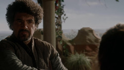 extant_GameOfThrones_1x03-LordSnow_4384