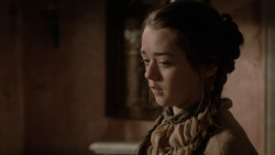 extant_GameOfThrones_1x03-LordSnow_4385