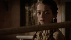 extant_GameOfThrones_1x03-LordSnow_4386
