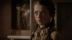 extant_GameOfThrones_1x03-LordSnow_4387