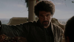extant_GameOfThrones_1x03-LordSnow_4388
