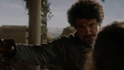 extant_GameOfThrones_1x03-LordSnow_4389