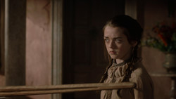 extant_GameOfThrones_1x03-LordSnow_4390