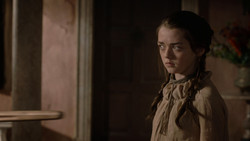 extant_GameOfThrones_1x03-LordSnow_4391
