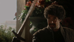 extant_GameOfThrones_1x03-LordSnow_4392