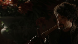 extant_GameOfThrones_1x03-LordSnow_4393