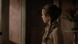 extant_GameOfThrones_1x03-LordSnow_4394