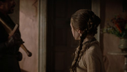 extant_GameOfThrones_1x03-LordSnow_4395