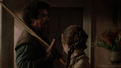 extant_GameOfThrones_1x03-LordSnow_4396