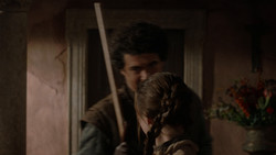extant_GameOfThrones_1x03-LordSnow_4397