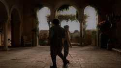 extant_GameOfThrones_1x03-LordSnow_4399