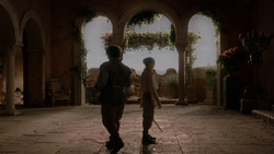 extant_GameOfThrones_1x03-LordSnow_4400