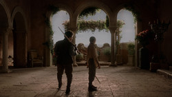 extant_GameOfThrones_1x03-LordSnow_4401
