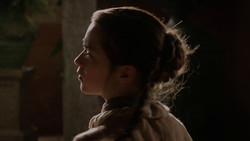 extant_GameOfThrones_1x03-LordSnow_4402