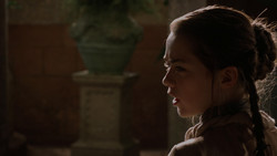 extant_GameOfThrones_1x03-LordSnow_4403