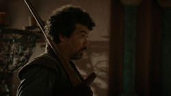 extant_GameOfThrones_1x03-LordSnow_4404