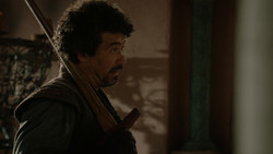 extant_GameOfThrones_1x03-LordSnow_4405