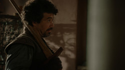 extant_GameOfThrones_1x03-LordSnow_4406