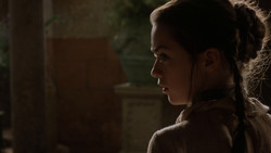 extant_GameOfThrones_1x03-LordSnow_4407