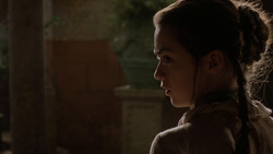 extant_GameOfThrones_1x03-LordSnow_4408