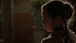 extant_GameOfThrones_1x03-LordSnow_4409