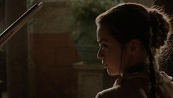 extant_GameOfThrones_1x03-LordSnow_4410