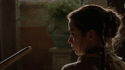 extant_GameOfThrones_1x03-LordSnow_4411