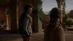 extant_GameOfThrones_1x03-LordSnow_4412