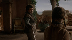 extant_GameOfThrones_1x03-LordSnow_4413