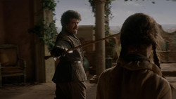 extant_GameOfThrones_1x03-LordSnow_4414