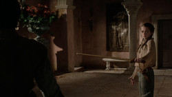 extant_GameOfThrones_1x03-LordSnow_4418