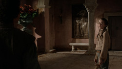 extant_GameOfThrones_1x03-LordSnow_4419