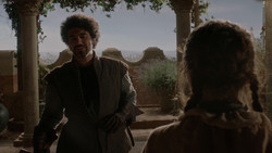 extant_GameOfThrones_1x03-LordSnow_4420