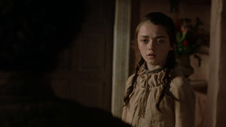 extant_GameOfThrones_1x03-LordSnow_4421