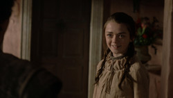 extant_GameOfThrones_1x03-LordSnow_4422