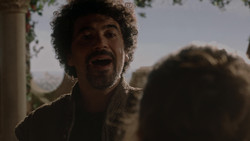extant_GameOfThrones_1x03-LordSnow_4423