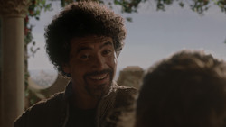 extant_GameOfThrones_1x03-LordSnow_4424