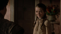 extant_GameOfThrones_1x03-LordSnow_4425