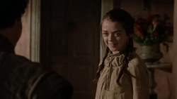 extant_GameOfThrones_1x03-LordSnow_4426