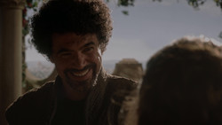 extant_GameOfThrones_1x03-LordSnow_4427